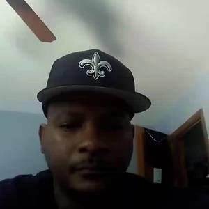 Meet your Posher, Cornelius